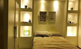 Imagem 3: Casa maravilhosa na praia de Intermares!!