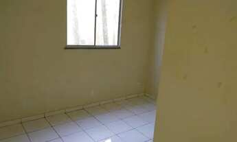 Imagem: Vendo Apartamento 18,000