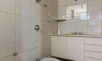 Imagem 6: Apartamento para Aluguel - Perdizes, 2 Quartos, 65 m2