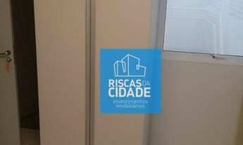 Imagem 4: STUDIOS RESIDENCIAIS PARA LOCAÇÃO