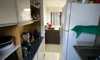 Imagem 6: G. j dos Hibiscus,oferta do dia !!