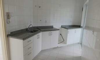Imagem 6: Locação Apartamento Florianopolis SC