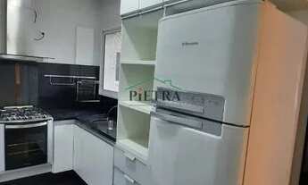Imagem 5: Nova Lima - Apartamento Padrão - Vila Da Serra