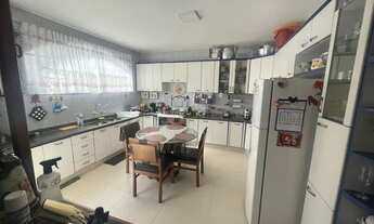 Imagem 7: Casa Kissia 2 Casa com 3 dormitórios