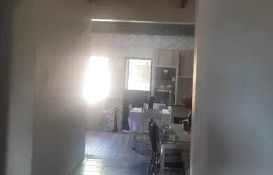 Imagem 2: Casa cidade nova com 4 qts documentada