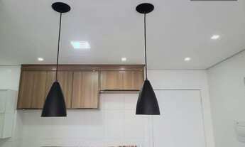 Imagem 4: Apartamento Studio com 1 dormitório - AP 200826S