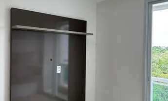 Imagem: Vision Residence na orla da ponta negra