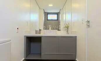 Imagem 4: Lindo Apartamento em Pinheiros!!