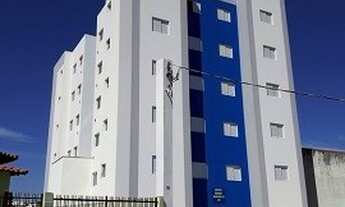 Imagem 7: Apartamento pronto para morar, Zona Oeste de Sorocaba