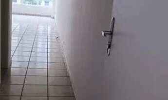 Imagem 3: Apartamento para aluguel tem 34 metros quadrados com 1 quarto em Ponta da Praia - Santos