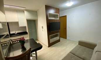 Imagem 5: APARTAMENTO no ANITA GARIBALDI com 2 quartos para LOCAÇÃO, 50 m²