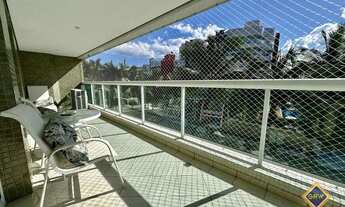 Imagem: Belo apartamento para locação em Riviera