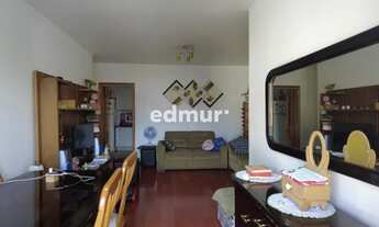 Imagem 3: APARTAMENTO no bairro Vila São Pedro com 75m². 3 dormitórios e 1 vagas. Confira