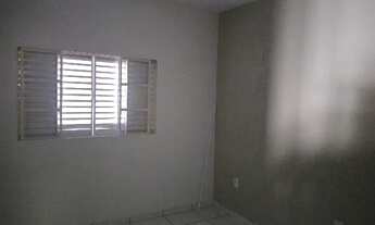 Imagem 7: Casa para aluguel, 3 quartos, 1 suíte, 2 vagas, Tubalina - Uberlândia/MG