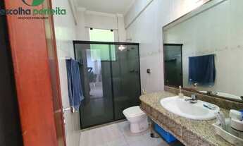 Imagem 7: SALVADOR - Casa de Condomínio - PIATÃ