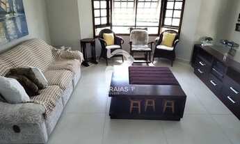 Imagem 6: Casa com piscina, 3 dormitórios, Riviera de São Lourenço