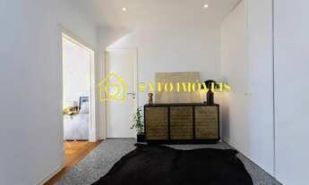 Imagem 5: IMPERDÍVEL! More no Itaim Bibi