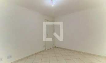 Imagem 6: Casa para Aluguel - Vila Jacuí, 1 Quarto, 41 m2