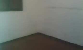 Imagem 4: Casa Geminada 02 Quartos, 02 banheiros, garagem coberta Financia pelo Banco, Fonte Grande