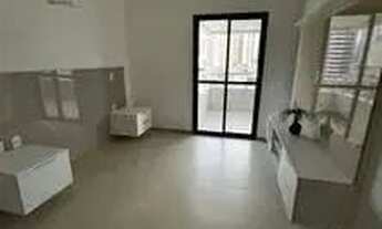 Imagem 2: Loft para aluguel com 50 m2 com 1 quarto no Umarizal - Belém - PA