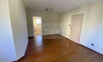 Imagem 4: Apartamento à venda no bairro Perdizes - São Paulo/SP