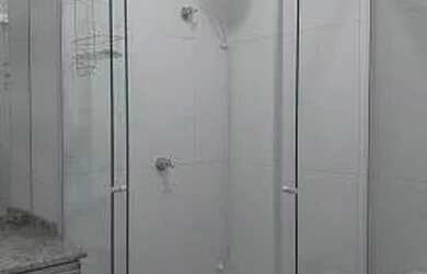 Imagem 6: Studio para aluguel possui 25 metros quadrados com 1 quarto em Bela Vista - São Paulo - SP