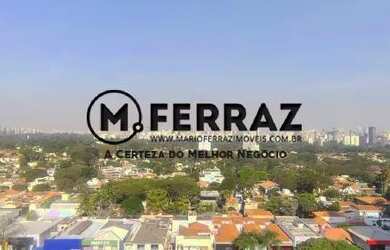 Imagem 6: Apartamento recém entregue de 142m², 3 suítes e 2 vagas em Pinheiros