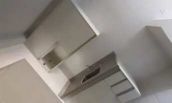 Imagem 5: Apartamento com 3 dormitórios para alugar, 96 m² por R$ 3.761,68/mês - Condomínio Mondo It