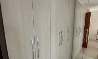 Imagem 5: Apartamento com 2 dormitórios para alugar, 77 m² por R$ 2.457/mês - Centro - Marília/SP