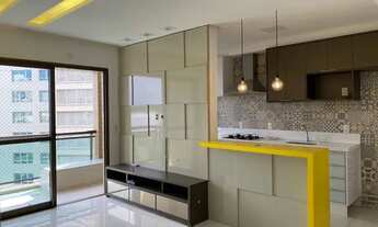 Imagem: Locação Jardins