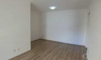 Imagem 4: BARUERI - Apartamento Padrão - ALPHAVILLE CENTRO INDUSTRIAL E EMPRESARIAL/ALPHAVILLE