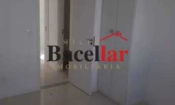 Imagem 2: Cobertura-À VENDA-Pechincha-Rio de Janeiro-RJ