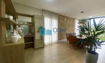 Imagem 2: Casa - Rainha - Louveira