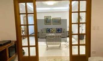 Imagem 5: Apartamento em Parque Residencial Aquarius - São José dos Campos