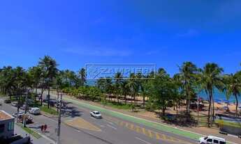 Imagem: MACEIó - Apartamento Padrão - Ponta Verde