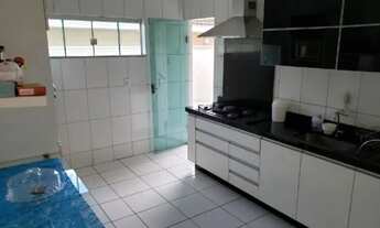 Imagem 5: Casa em Itapuã (Venda Imediata) !!