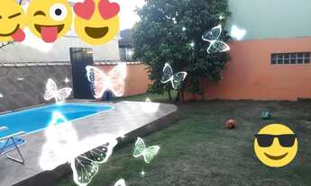 Imagem 2: TEMPORADA NA PRAIA DE PIRATININGA NITERÓI