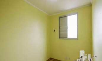 Imagem 6: Residencial - Jd Roberto