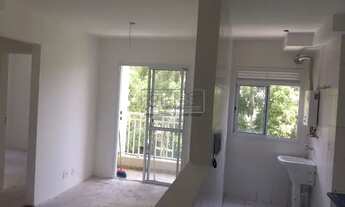 Imagem 3: Apartamento à venda no Taboão da Serra