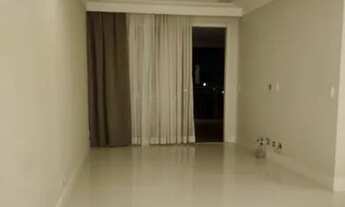 Imagem 7: EXCELENTE APTO COM ACABAMENTO DIFERENCIADO!