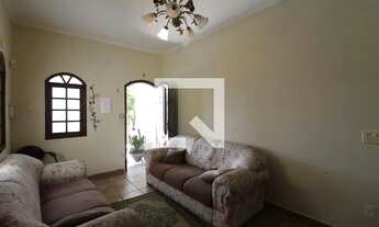 Imagem 3: Casa para Aluguel - Mooca, 2 Quartos, 175 m2