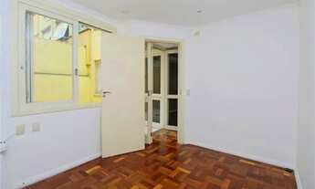 Imagem 11: Apartamento com 2 Dormitorio(s) localizado(a) no bairro Menino Deus em Porto Alegre / Re