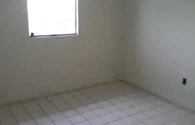 Imagem 4: APARTAMENTO RUA VISCONDE
