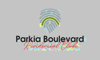 Imagem: Oportunidade Única APTO na Planta - Parkia