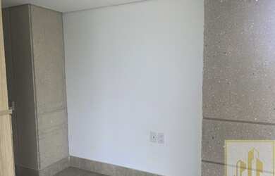 Imagem 4: Apartamento SÃO PAULO - SP