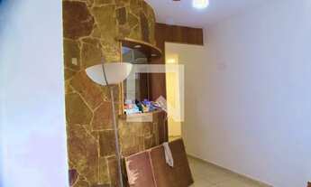 Imagem 4: Apartamento para Aluguel - Copacabana, 2 Quartos, 76 m2