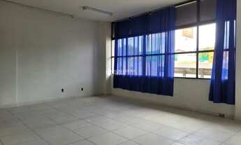 Imagem 4: CANOAS - Loja/Salão - Centro