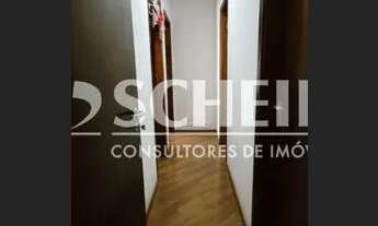 Imagem 5: Apartamento 3 dormitórios a venda na Vila Mascote !