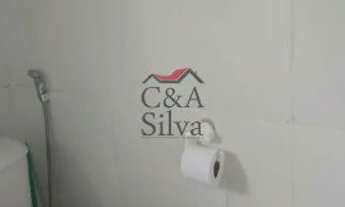 Imagem 6: Apartamento no Catiapoã em São Vicente