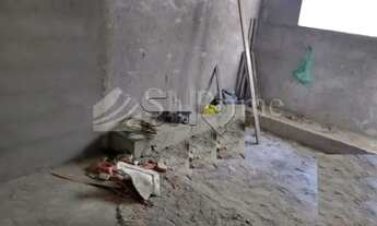 Imagem 7: Ótima oportunidade